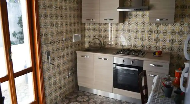 Beautiful Apartment On The Beach In Central Location With