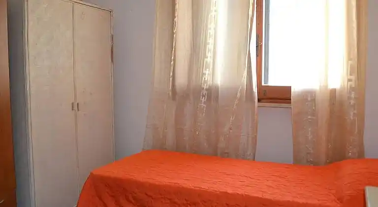 Beautiful Apartment On The Beach In Central Location With