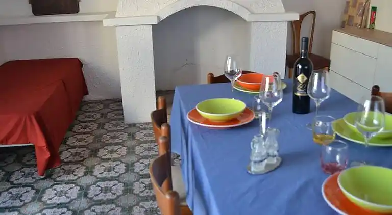 Beautiful Apartment On The Beach In Central Location With