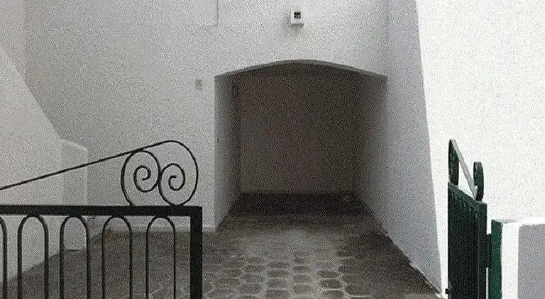 Beautiful Apartment On The Beach In Central Location With