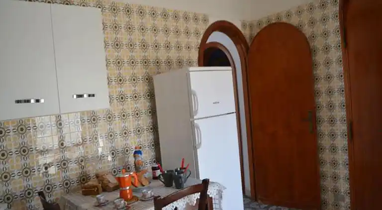 Beautiful Apartment On The Beach In Central Location With