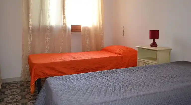 Beautiful Apartment On The Beach In Central Location With