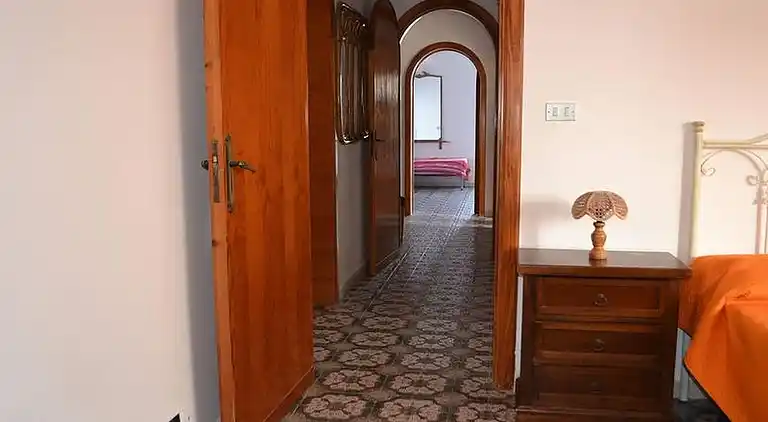 Beautiful Apartment On The Beach In Central Location With