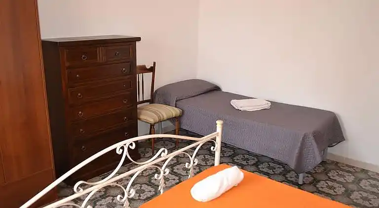 Beautiful Apartment On The Beach In Central Location With