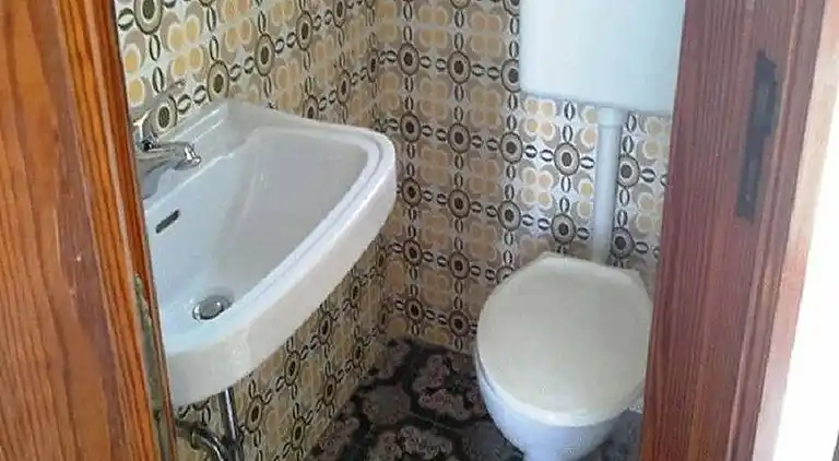 Beautiful Apartment On The Beach In Central Location With