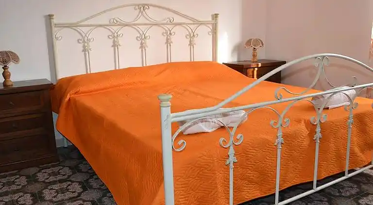 Beautiful Apartment On The Beach In Central Location With