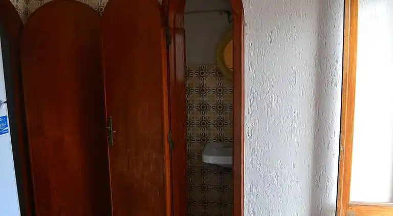 Beautiful Apartment On The Beach In Central Location With