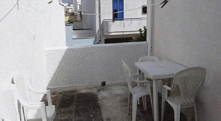 Beautiful Apartment On The Beach In Central Location With