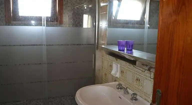 Beautiful Apartment On The Beach In Central Location With