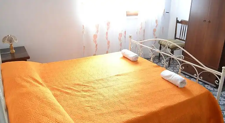 Beautiful Apartment On The Beach In Central Location With