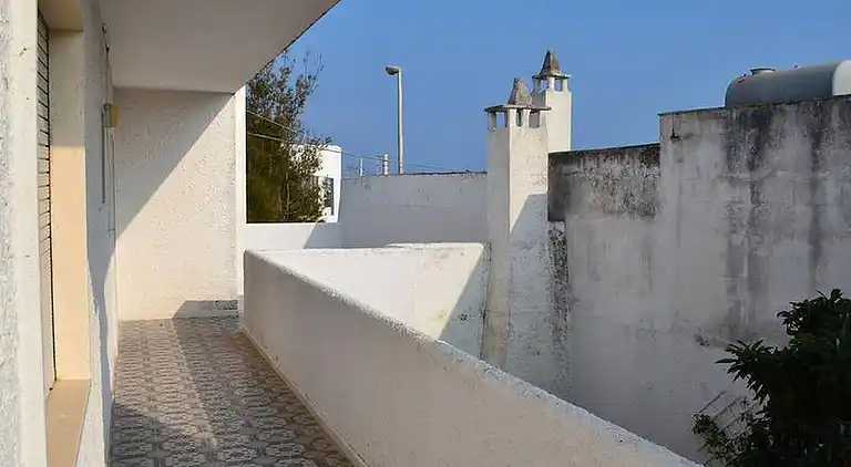 Beautiful Apartment On The Beach In Central Location With