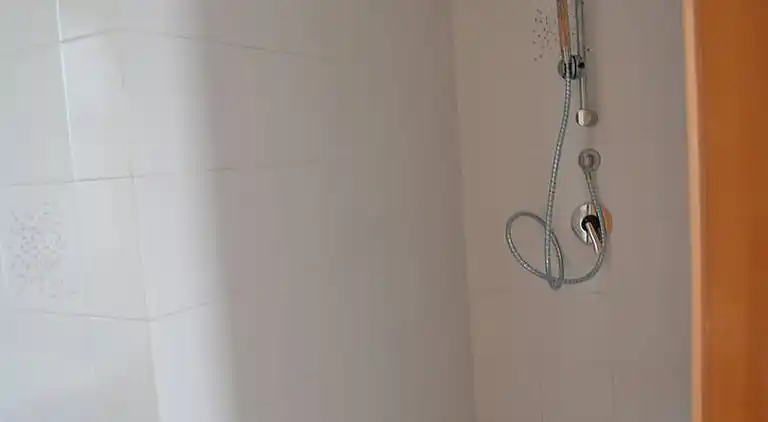 Charming Holiday Home Near The Beach With A Terrace, Pets