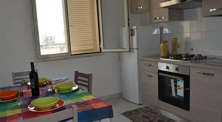 Charming Holiday Home Near The Beach With A Terrace, Pets