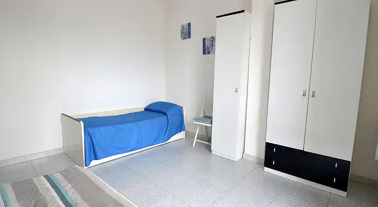 Charming Holiday Home Near The Beach With A Terrace, Pets