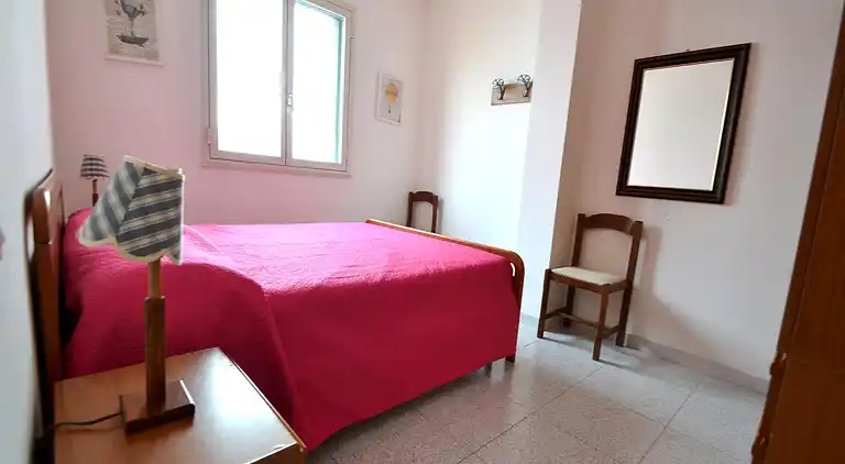 Charming Holiday Home Near The Beach With A Terrace, Pets