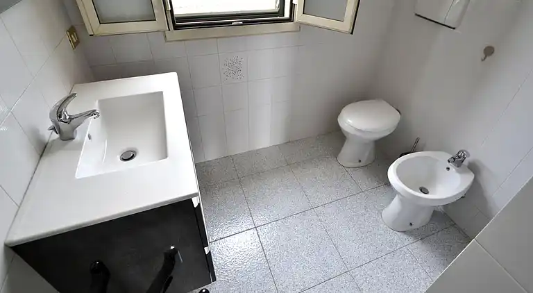 Charming Holiday Home Near The Beach With A Terrace, Pets