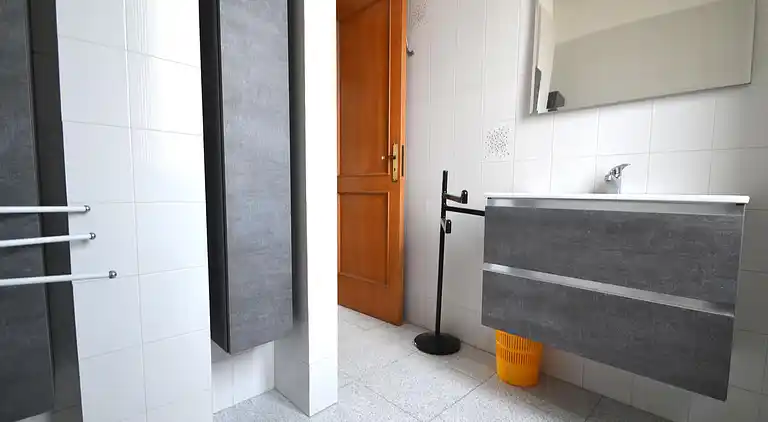 Charming Holiday Home Near The Beach With A Terrace, Pets