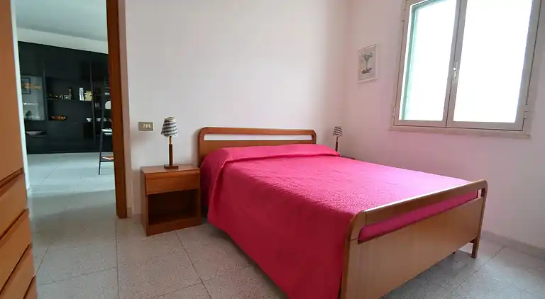 Charming Holiday Home Near The Beach With A Terrace, Pets