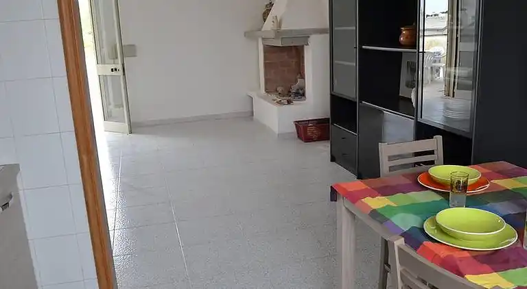 Charming Holiday Home Near The Beach With A Terrace, Pets