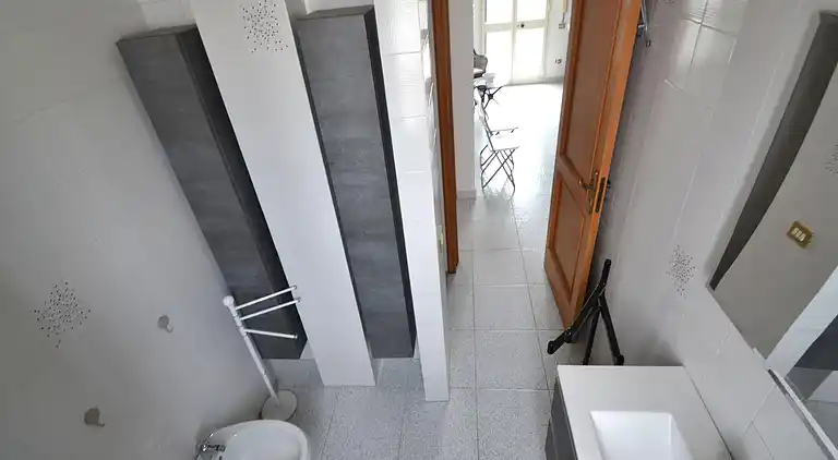 Charming Holiday Home Near The Beach With A Terrace, Pets