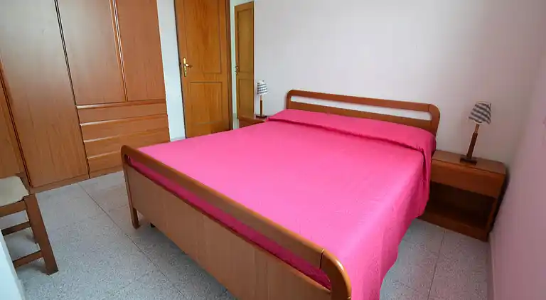 Charming Holiday Home Near The Beach With A Terrace, Pets