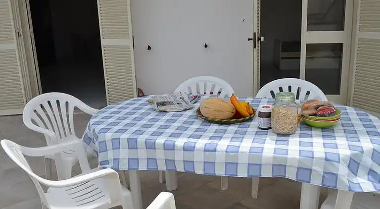 Charming Holiday Home Near The Beach With A Terrace, Pets