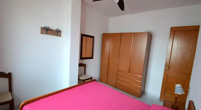 Charming Holiday Home Near The Beach With A Terrace, Pets