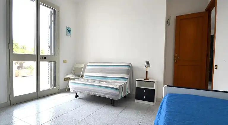 Charming Holiday Home Near The Beach With A Terrace, Pets