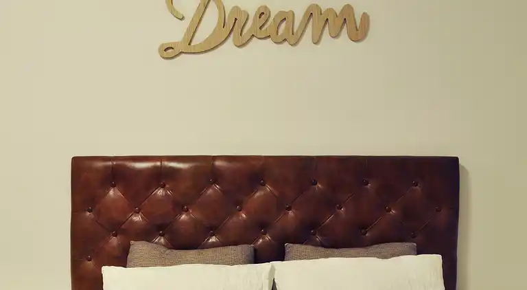 Chalet Edelweiss Vue Imprenable Sur Le Glacier