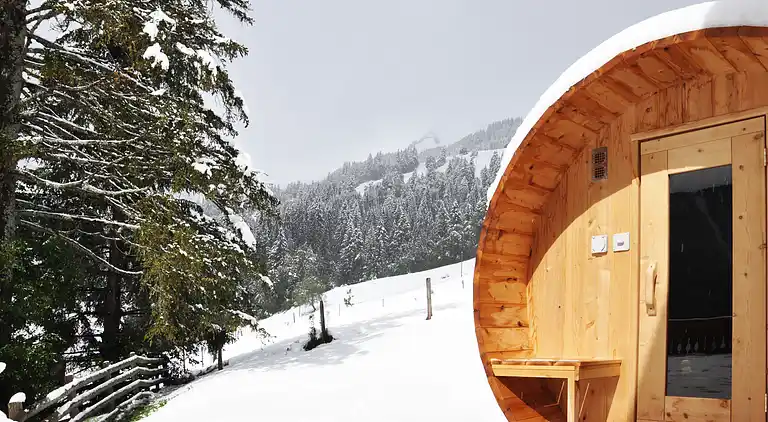 Chalet Edelweiss Vue Imprenable Sur Le Glacier