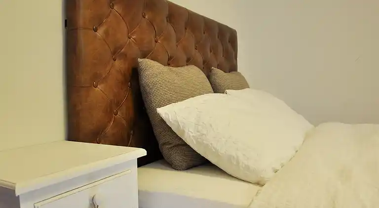 Chalet Edelweiss Vue Imprenable Sur Le Glacier