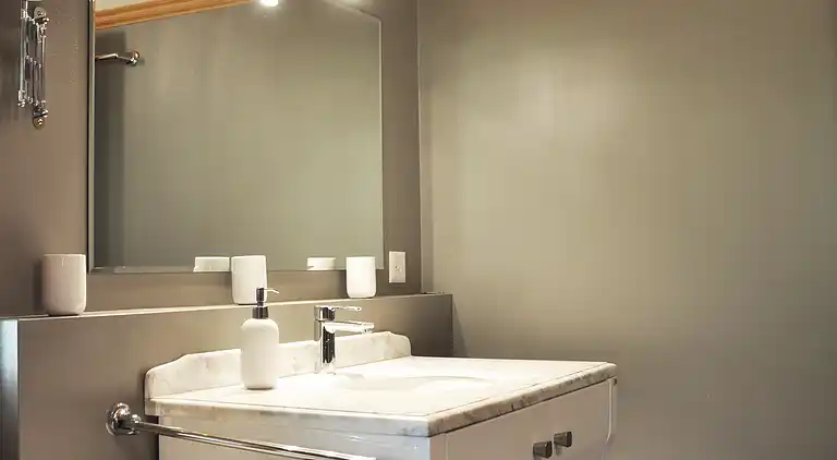 Chalet Edelweiss Vue Imprenable Sur Le Glacier