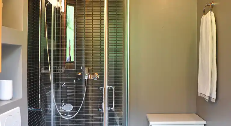 Chalet Edelweiss Vue Imprenable Sur Le Glacier