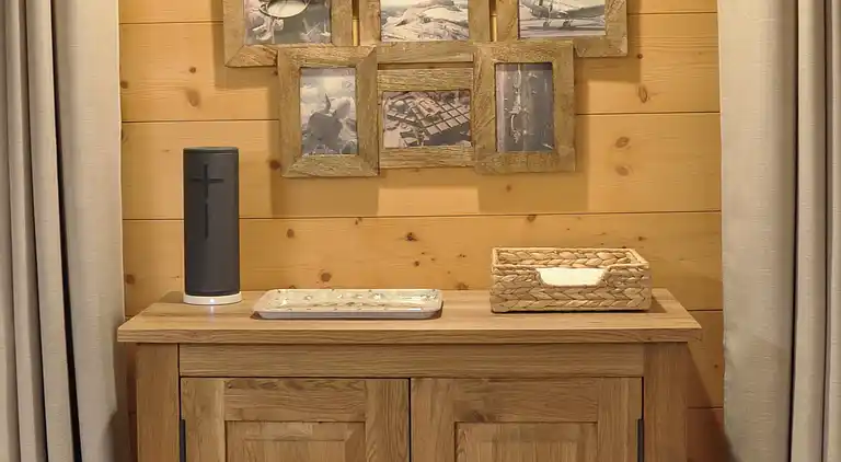 Chalet Edelweiss Vue Imprenable Sur Le Glacier