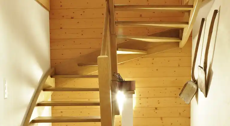 Chalet Edelweiss Vue Imprenable Sur Le Glacier