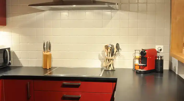 Chalet Edelweiss Vue Imprenable Sur Le Glacier