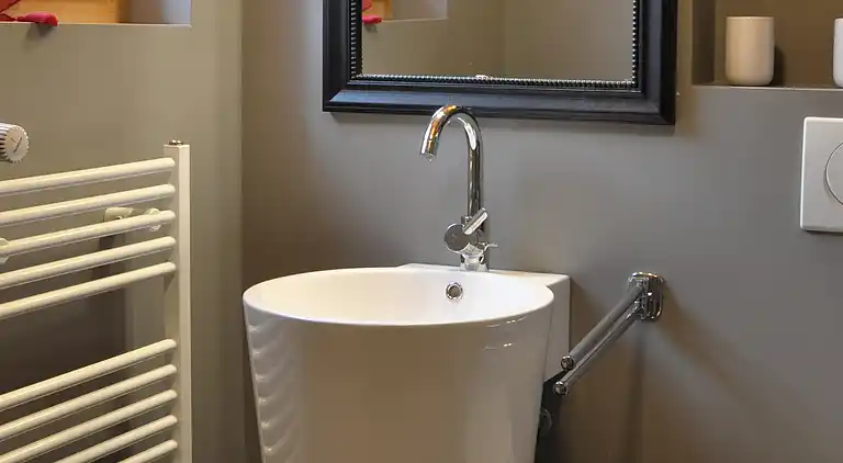 Chalet Edelweiss Vue Imprenable Sur Le Glacier