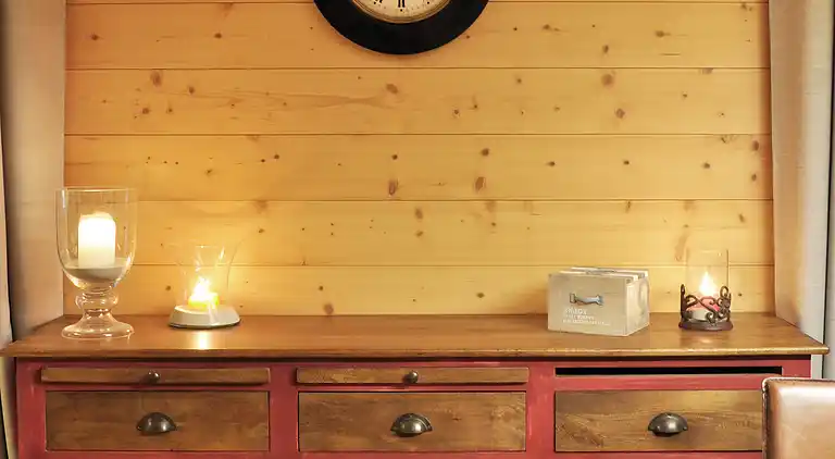 Chalet Edelweiss Vue Imprenable Sur Le Glacier