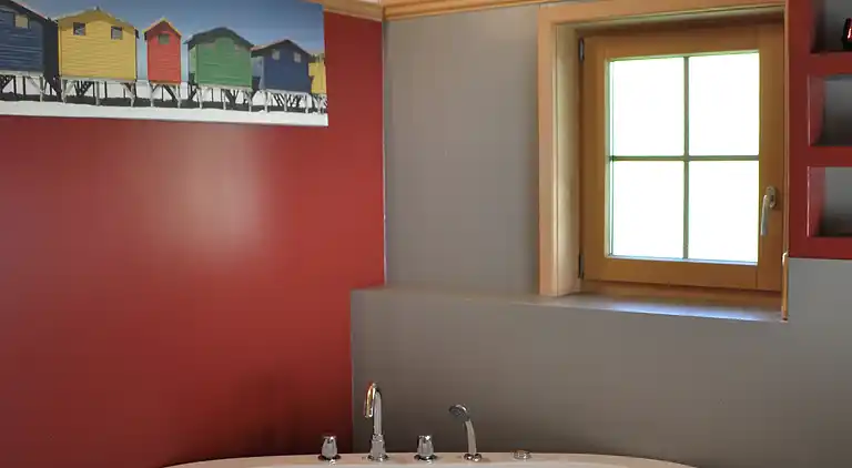 Chalet Edelweiss Vue Imprenable Sur Le Glacier