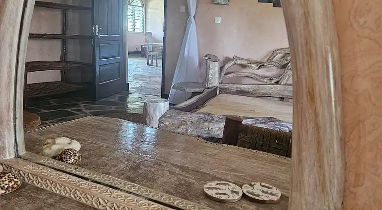 Wagawimbi Villa 560 m2, Vue à couper le souffle sur l'Océan