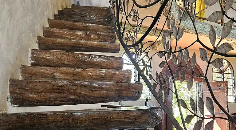 Wagawimbi Villa 560 m2, Vue à couper le souffle sur l'Océan