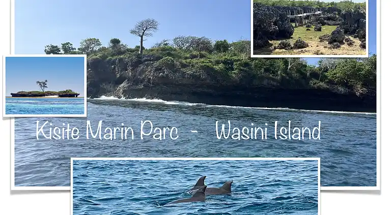 Wagawimbi Villa 560 m2, Vue à couper le souffle sur l'Océan