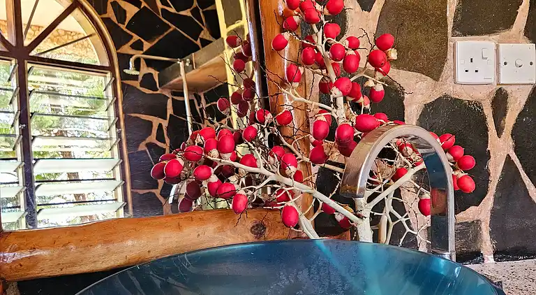 Wagawimbi Villa 560 m2, Vue à couper le souffle sur l'Océan