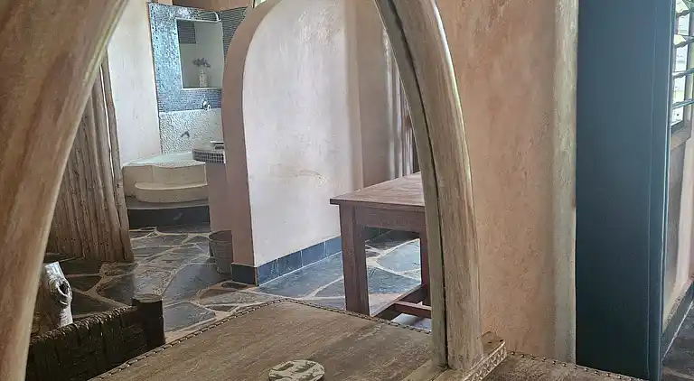 Wagawimbi Villa 560 m2, Vue à couper le souffle sur l'Océan