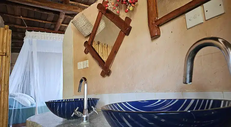 Wagawimbi Villa 560 m2, Vue à couper le souffle sur l'Océan