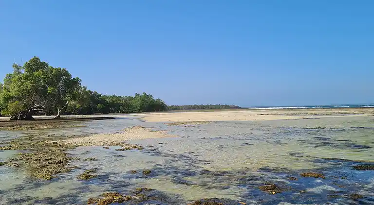 Wagawimbi Villa 560 m2, Vue à couper le souffle sur l'Océan