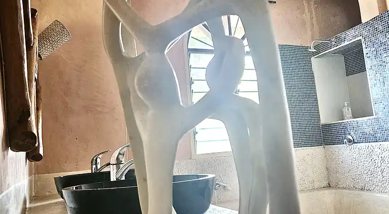 Wagawimbi Villa 560 m2, Vue à couper le souffle sur l'Océan