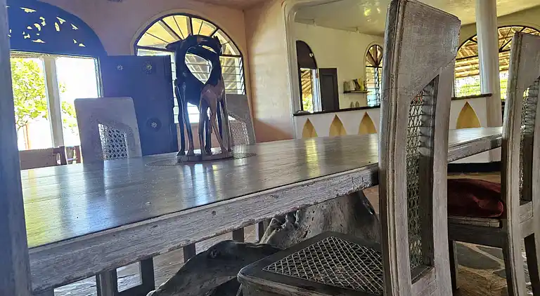 Wagawimbi Villa 560 m2, Vue à couper le souffle sur l'Océan