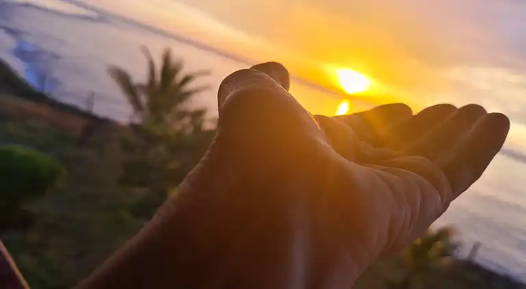 Wagawimbi Villa 560 m2, Vue à couper le souffle sur l'Océan