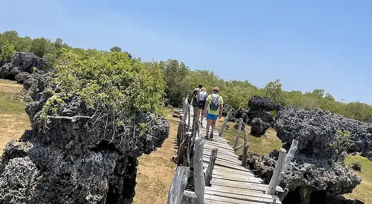 Wagawimbi Villa 560 m2, Vue à couper le souffle sur l'Océan